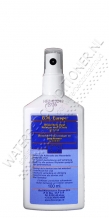 2 BM conventionele conditioner voor 6 maanden + BM vinylreiniger